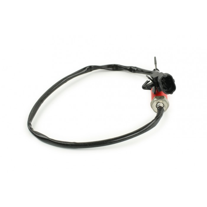Capteur Température de Gaz d'échappement Pour Fiat Ducato 51902076 51909088