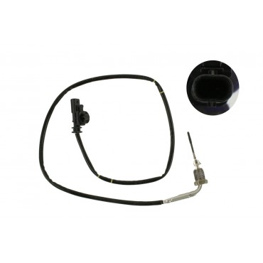 Capteur Température de Gaz d'échappement Pour Fiat Ducato 55270057 55277124