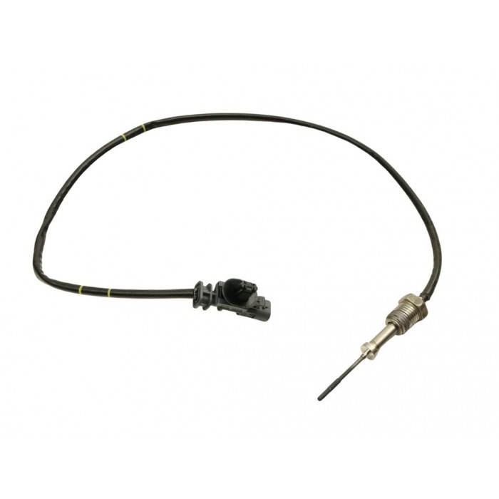 Capteur Température de Gaz d'échappement Pour Fiat Ducato 55270056 55277123