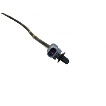 Capteur Température de Gaz d'échappement Pour Fiat Ducato 55270056 55277123