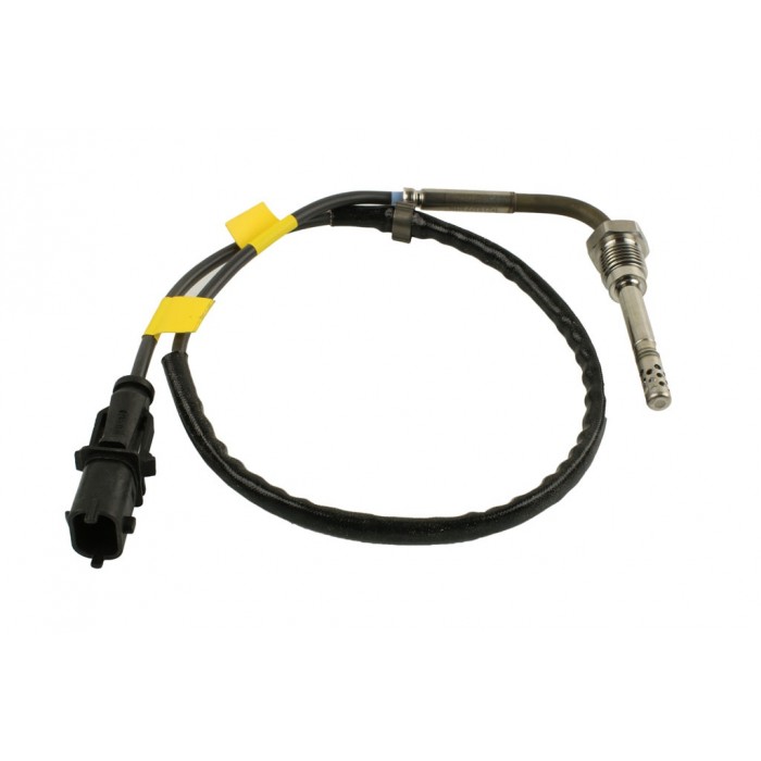 Capteur Température de Gaz d'échappement Pour Iveco Daily IV V 0000069502363