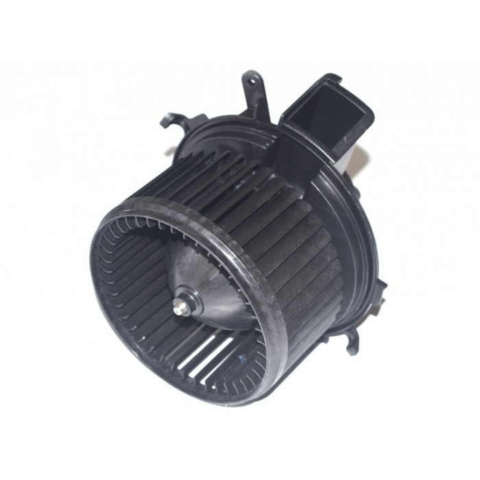 Pulseur d'Air Habitacle Pour Peugeot Boxer Fiat Ducato Citroën 6441Y2 77364058