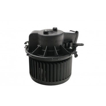 Pulseur d'Air Habitacle Pour Peugeot Opel Fiat Citroën 6441Y3 77364098 77369245