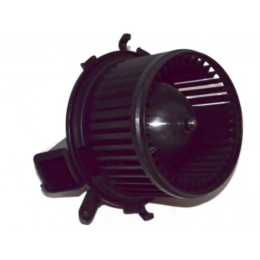 Pulseur d'Air Habitacle Pour Peugeot Boxer Fiat Ducato Citroën 6441Y1 77364090