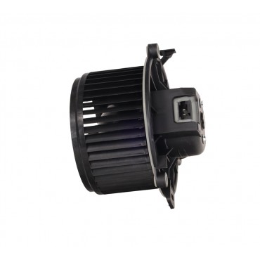 Pulseur d'Air Habitacle Pour Iveco Daily III IV V 42562720 500326617 5801263402