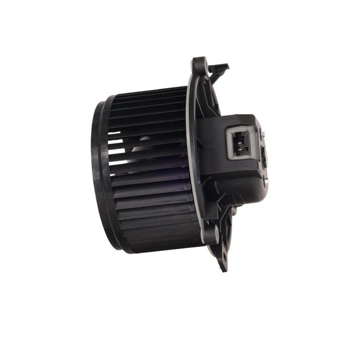 Pulseur d'Air Habitacle Pour Iveco Daily III IV V 42562720 500326617 5801263402