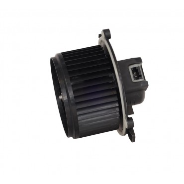 Pulseur d'Air Habitacle Pour Iveco Daily III IV V 42562720 500326617 5801263402