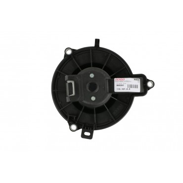 Pulseur d'Air Habitacle Pour Iveco Daily III IV V 5801263400