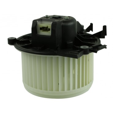 Pulseur d'Air Habitacle Pour Iveco Daily Citys VI 42569366