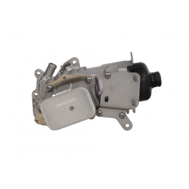 Radiateur d'Huile Moteur Pour Peugeot Ford Citroën DS 1103K1 1145944 1103K4