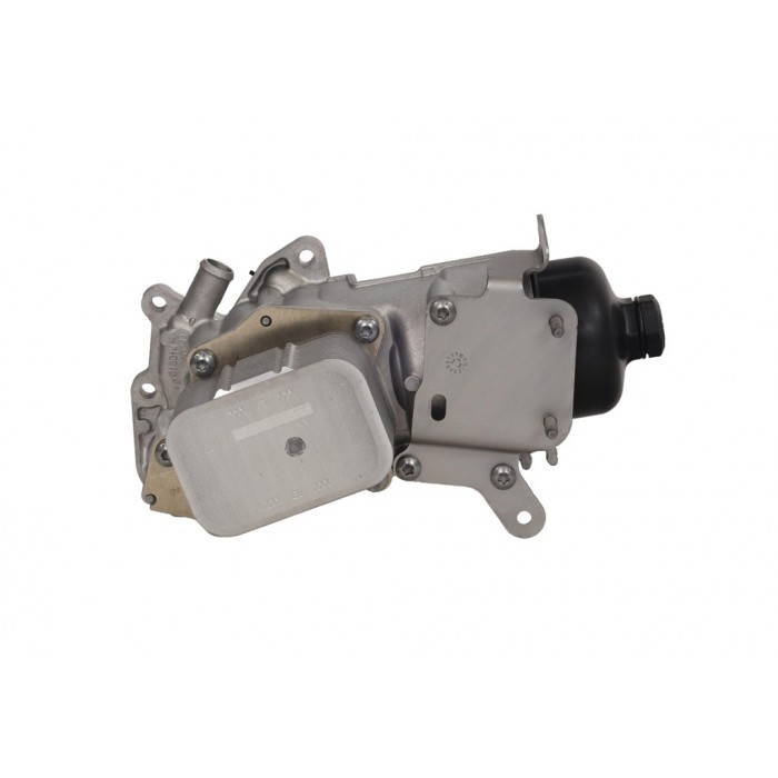 Radiateur d'Huile Moteur Pour Peugeot Ford Citroën DS 1103K1 1145944 1103K4