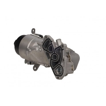 Radiateur d'Huile Moteur Pour Peugeot Ford Citroën DS 1103K1 1145944 1103K4