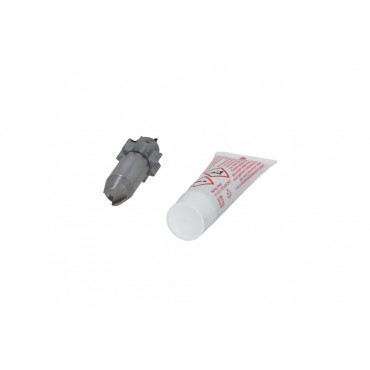 Ajusteur frein à tambour Arrière Pour Iveco Daily II III IV V VI 42536259