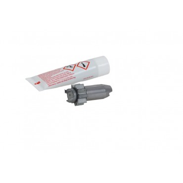 Ajusteur frein à tambour Arrière Pour Iveco Daily II III IV V VI 42536259