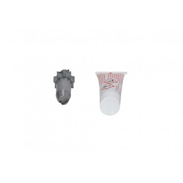 Ajusteur frein à tambour Arrière Pour Iveco Daily II III IV V VI 42536259
