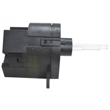 Interrupteur de Ventilateur Pour Fiat Doblo Punto 46722666 82486392