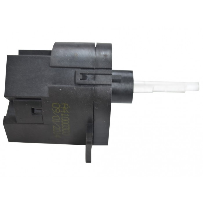 Interrupteur de Ventilateur Pour Fiat Doblo Punto 46722666 82486392