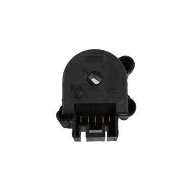 Régulateur Chauffage Commande Climatiseur Pour Peugeot Fiat Citroën 1305589080