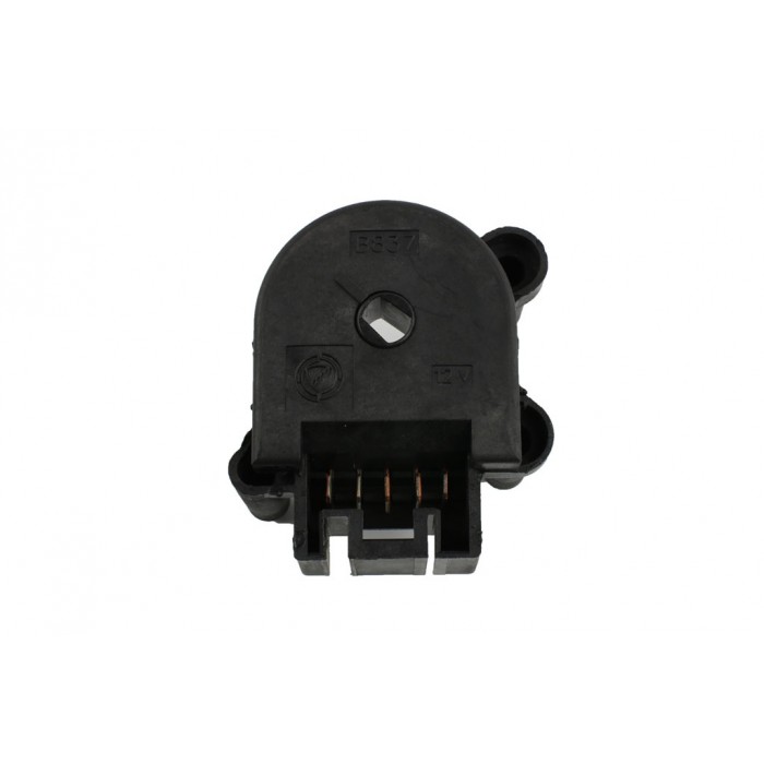 Régulateur Chauffage Commande Climatiseur Pour Peugeot Fiat Citroën 1305589080