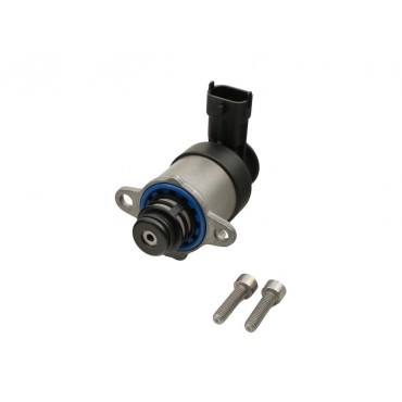 Régulateur de Pression Carburant Pour Fiat Ducato Land Rover Discovery V