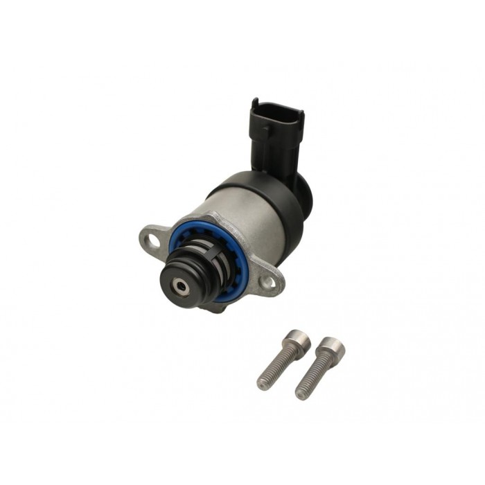 Régulateur de Pression Carburant Pour Fiat Ducato Land Rover Discovery V