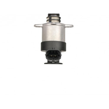 Régulateur de Pression Carburant Pour Fiat Ducato Land Rover Discovery V