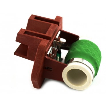 Résistance Pulseur d'Air Habitacle Pour Peugeot Opel Fiat Citroën 1267J7