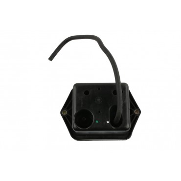 Réservoir à Vide d'Air Comprimé Pour Iveco Daily IV 504297290 504297295