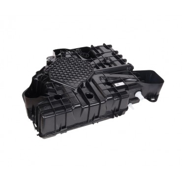 Réservoir Adblue Pour Peugeot Expert Traveller Citroën Jumpy Spacetourer