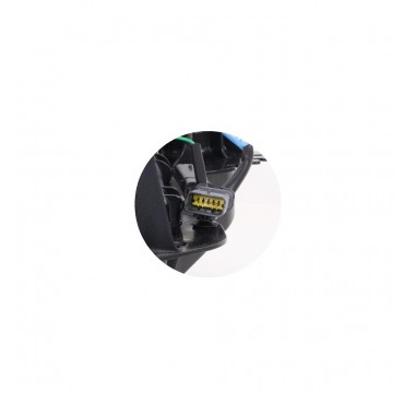 Réservoir Adblue Pour Peugeot Expert Traveller Citroën Jumpy Spacetourer