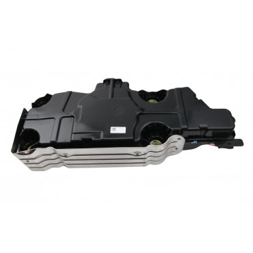 Réservoir Adblue Pour Peugeot Boxer Citroën Jumper