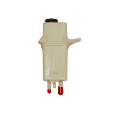 Vase d'Huile de Direction Assistée Pour Fiat Ducato 1363601080