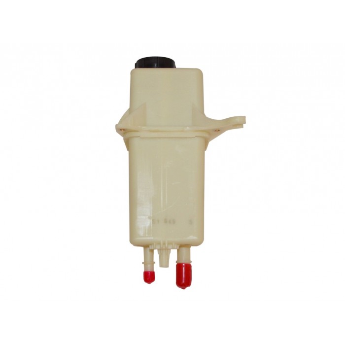 Vase d'Huile de Direction Assistée Pour Fiat Ducato 1363601080