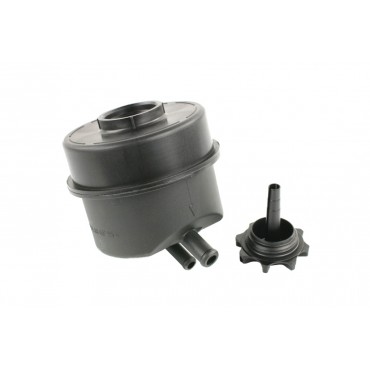 Réservoir de Direction Assistée Pour Iveco Daily Citys III IV V VI 504073722