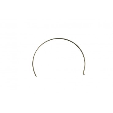 Clips  Bague de Synchronisation Pour Fiat Ducato Scudo Ulysse Citroën Jumper