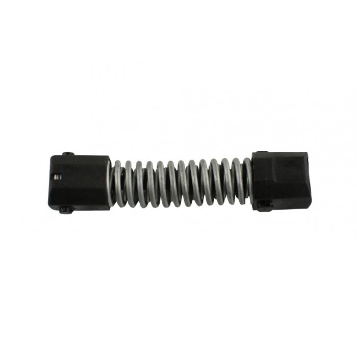 Tampon de Capot Moteur Pour Iveco Daily Citys VI 5801604504