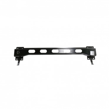 Renfort de Pare Choc Avant Pour Fiat Ducato 53195383