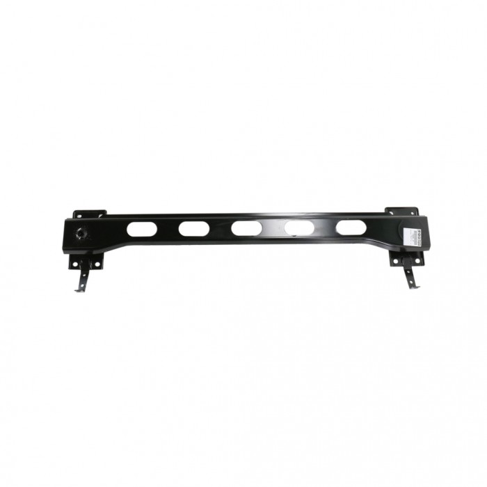 Renfort de Pare Choc Avant Pour Fiat Ducato 53195383