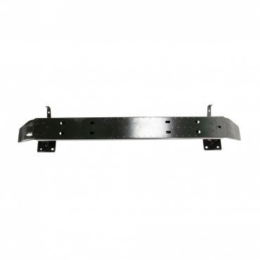 Renfort de Pare Choc Avant Pour Fiat Ducato 53195383