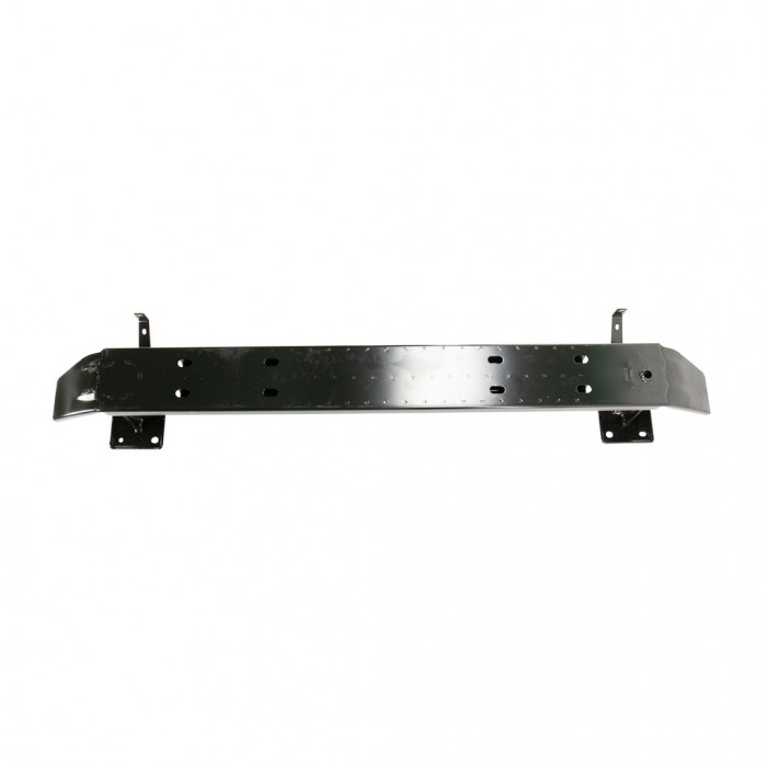 Renfort de Pare Choc Avant Pour Fiat Ducato 53195383