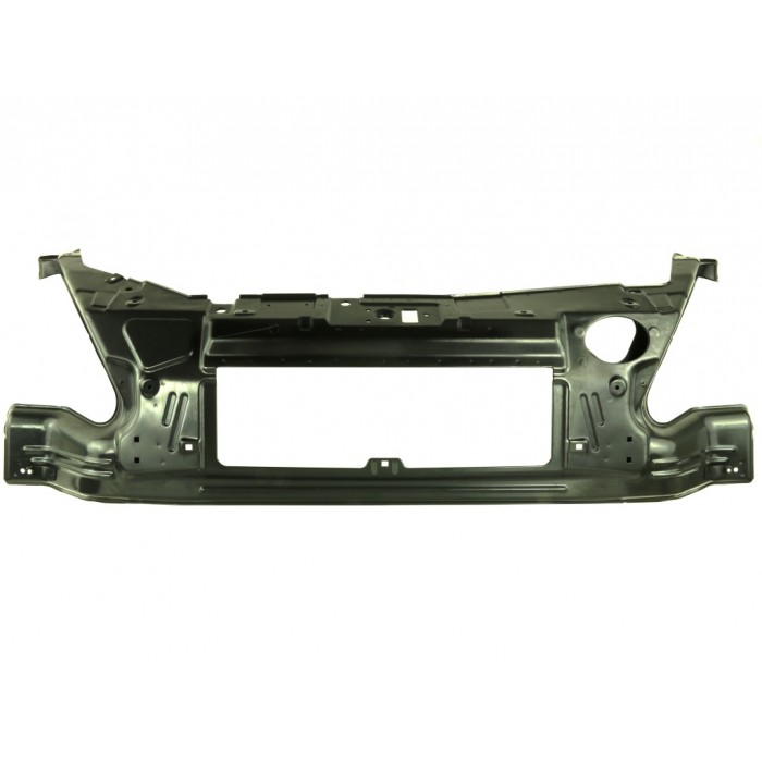 Panneau Face Avant Pour Iveco Daily V 5801338103