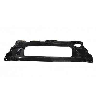 Panneau Face Avant Pour Iveco Daily Citys VI 5801513863