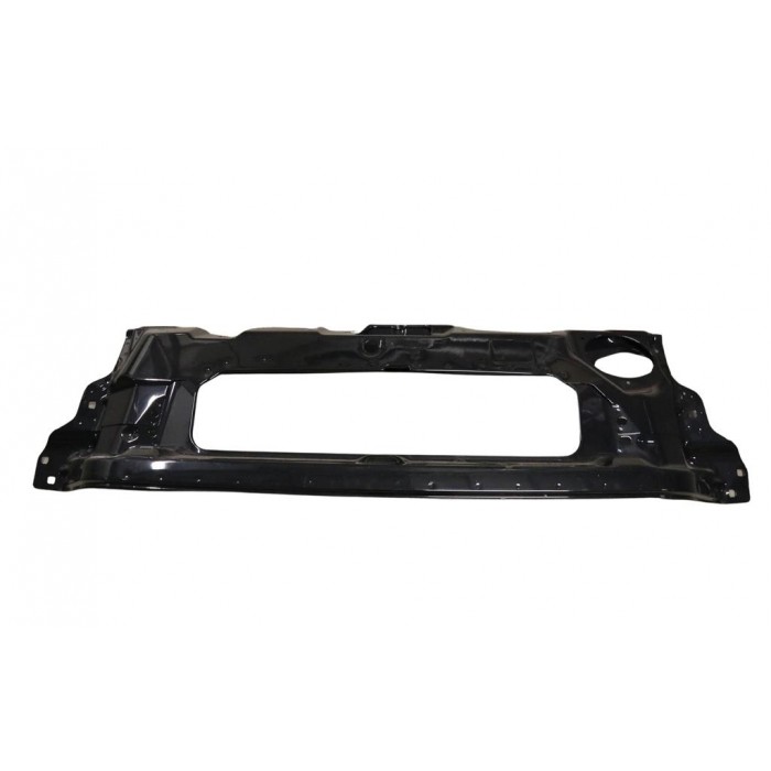 Panneau Face Avant Pour Iveco Daily Citys VI 5801513863