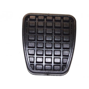 Coiffe de Pédale Pour Iveco Daily Citys Camion Plate-Forme/Châssis 5801362080