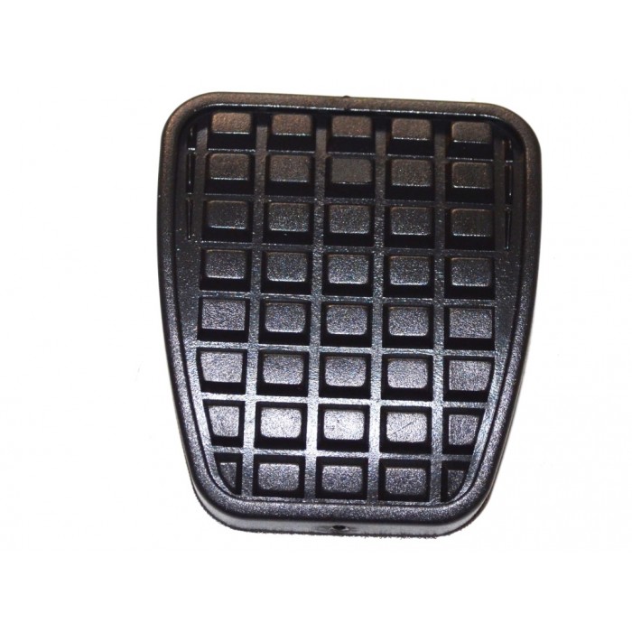 Coiffe de Pédale Pour Iveco Daily Citys Camion Plate-Forme/Châssis 5801362080