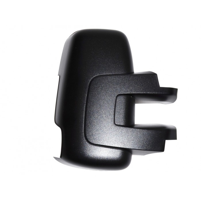 Cache de Rétroviseur Avant Droite Court Pour Iveco Daily VI 5801552547