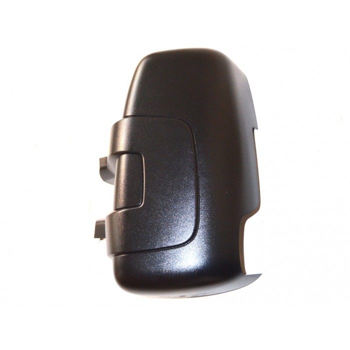 Cache de Rétroviseur Avant Gauche Court Pour Iveco Daily VI 3801910 5801552546