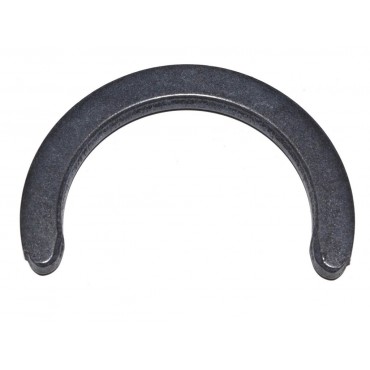 Demi Bague Engrenage Boite de Vitesse Pour Peugeot Fiat 500 Citroën 9620395580