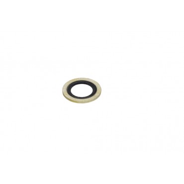 Joint Bouchon de Vidange Pour Peugeot Renault VW Audi A4 A6 425056 7701206343