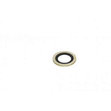 Joint Bouchon de Vidange Pour Peugeot Renault VW Audi A4 A6 425056 7701206343